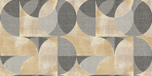 Обои для гостиной Kerama Marazzi RENIASSANCE KM8510