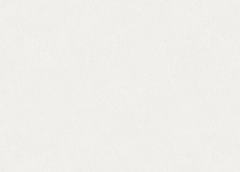 Белые обои в спальню Grandeco Hype HY 1001