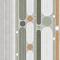 Deco-25: 31 30961
