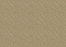 Обои клетка в прихожей Zambaiti Architexture 2 Z57734