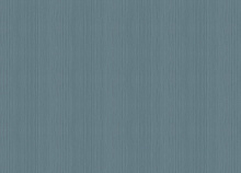 Обои в стиле лофт и гранж Marburg Papis Loveday Fashion Icon 35938