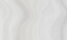 Grandeco Hype HY 4003