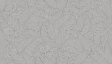 Обои с листьями Andrea Rossi Palmaria 54464-8