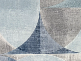 Артикул KM8511, RENIASSANCE, Kerama Marazzi в текстуре, фото 1