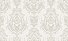 Bernardo Bartalucci Giulia 84122-1