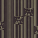 Deco-25: 19 30949